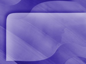 企业发展的应收账款管理，催收策略与风险控制