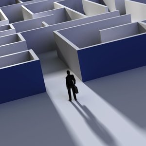 多线程编程语言常见问题与解决方案