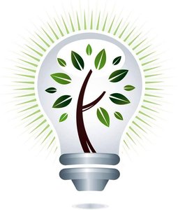 语音助手常见问题：语音助手连接WiFi失败