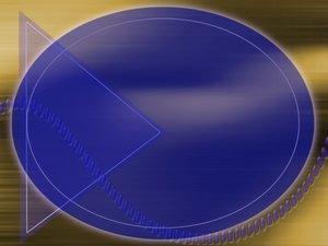 LightGBM