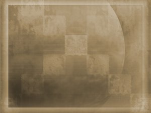 编程学习排行：2025年薪资最高的技能