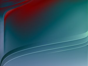 从模仿到创新：精益管理的进化之路